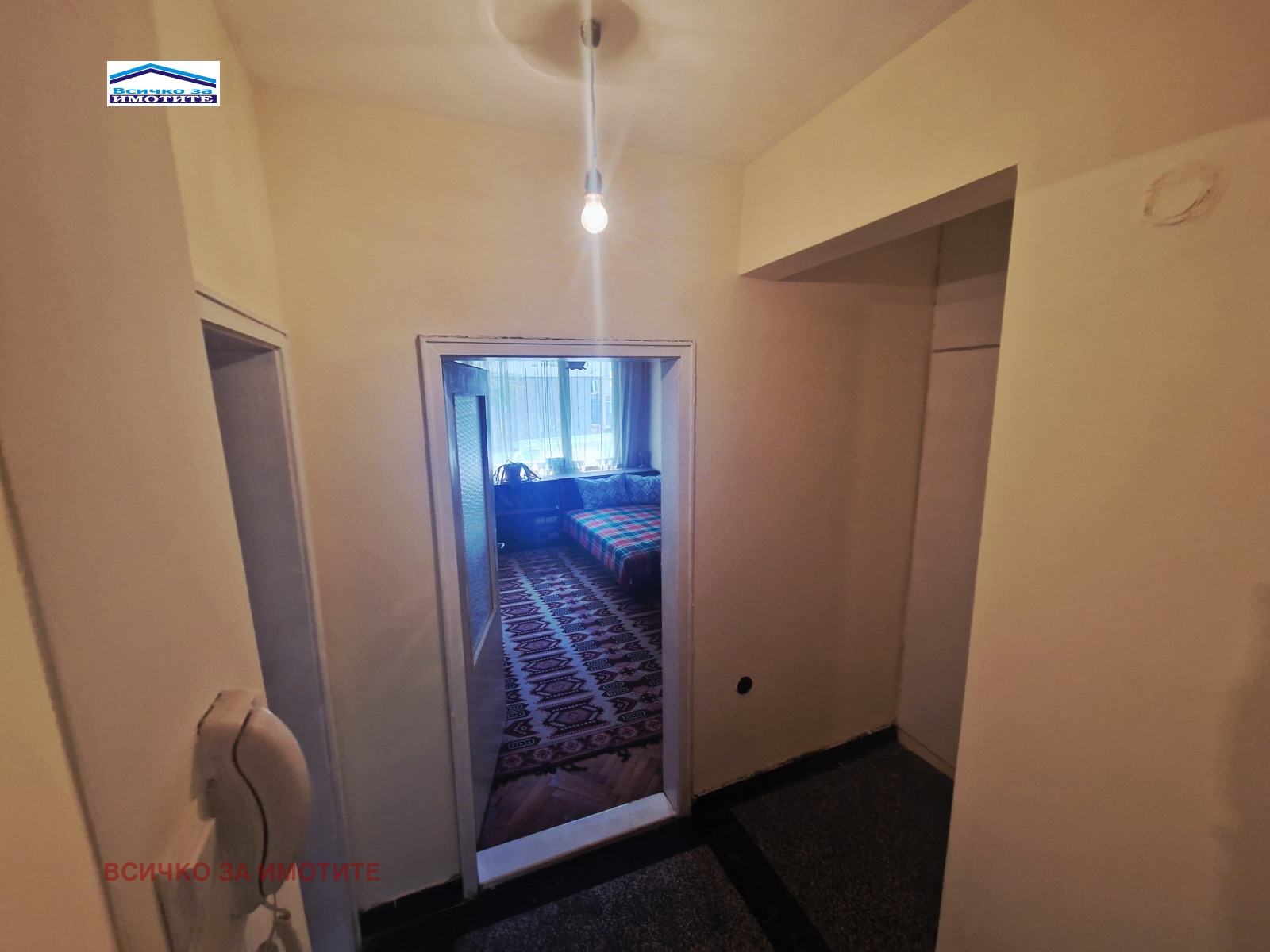 ������� 2-����� | Imot.bg � ����������� 9