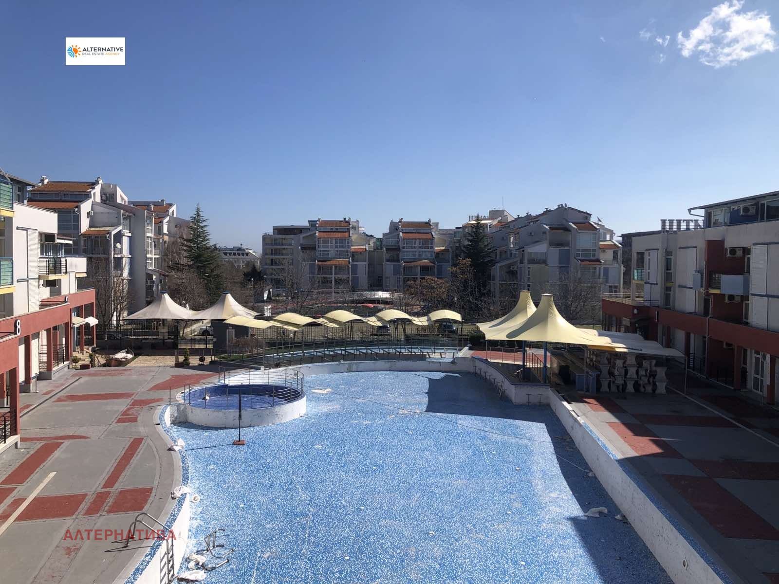 Продава 3-СТАЕН | Imot.bg — изображение 15