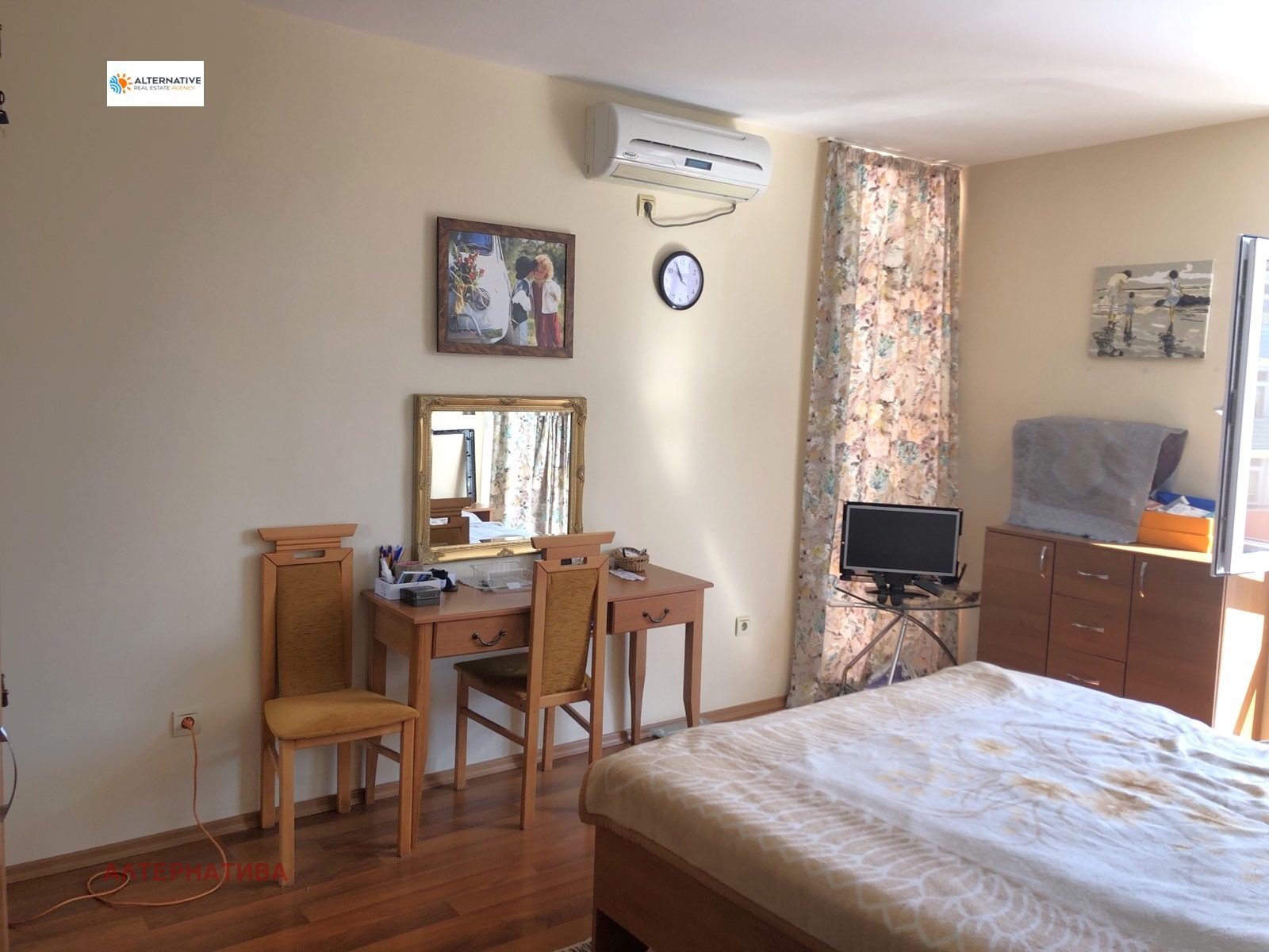 Продава 3-СТАЕН | Imot.bg — изображение 9