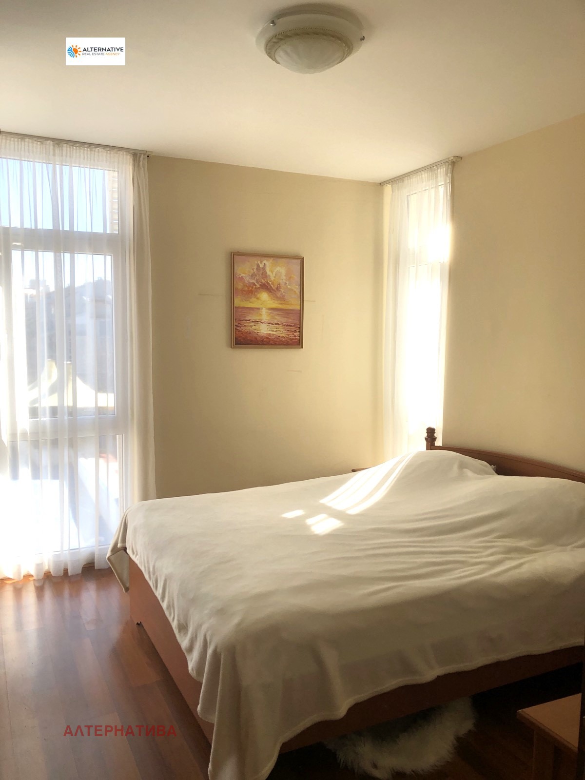 Продава 3-СТАЕН | Imot.bg — изображение 6