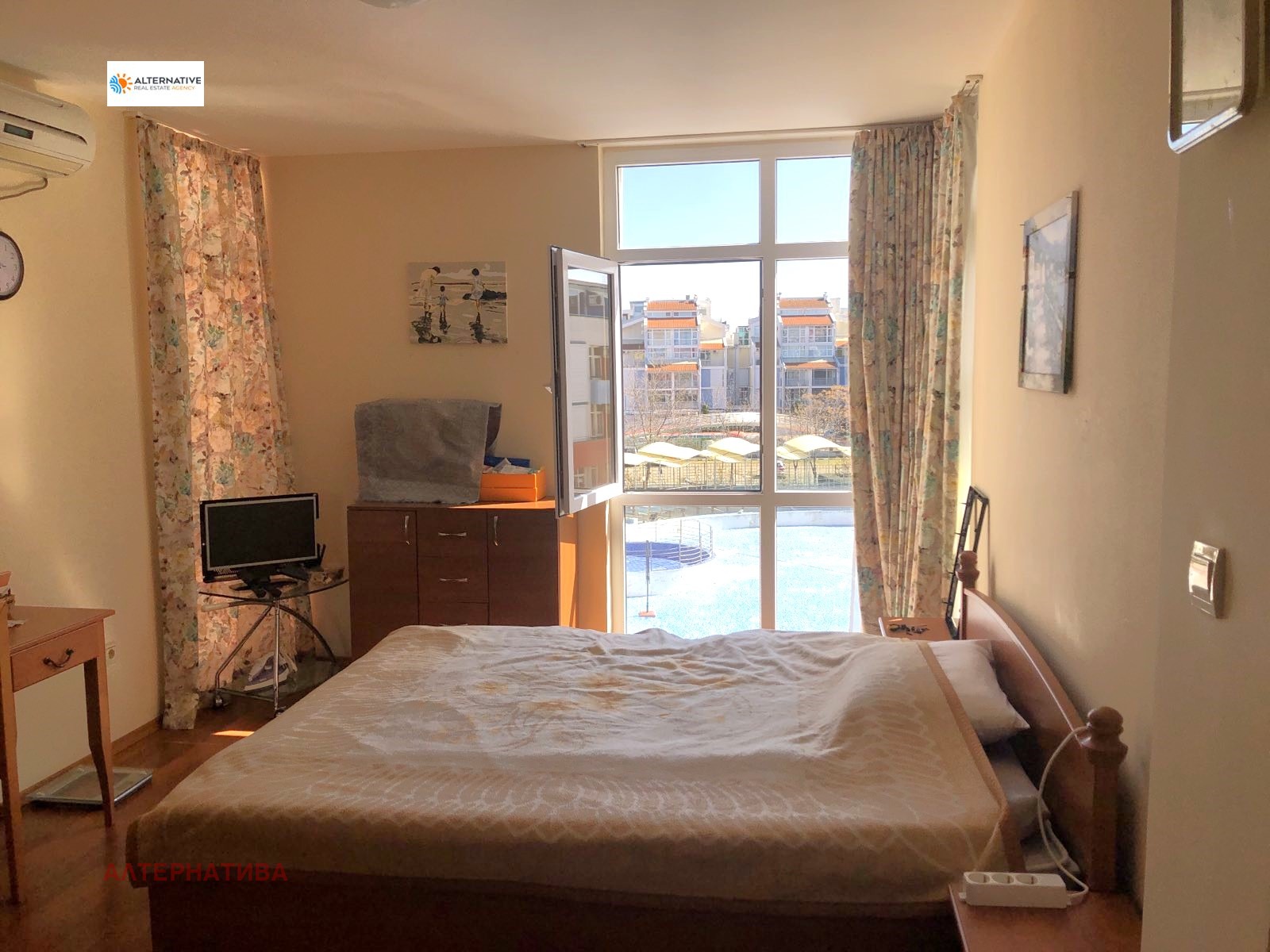 Продава 3-СТАЕН | Imot.bg — изображение 8