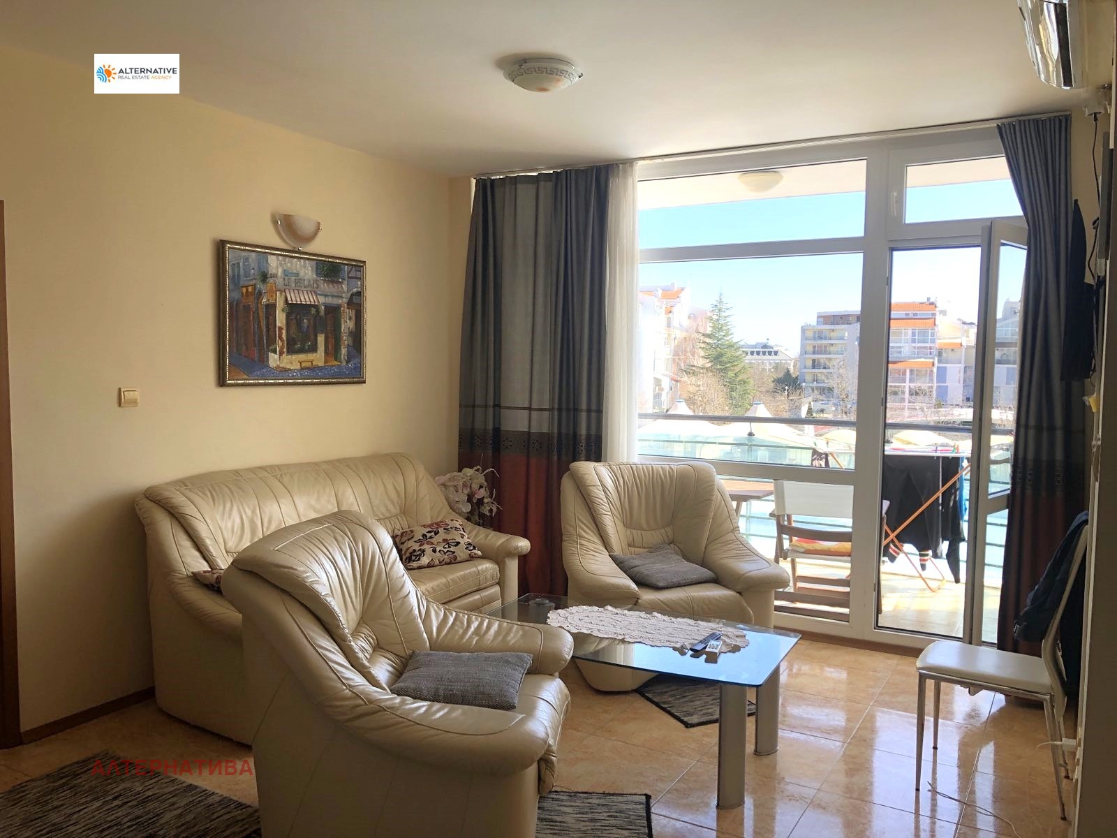 Продава 3-СТАЕН | Imot.bg — изображение 1