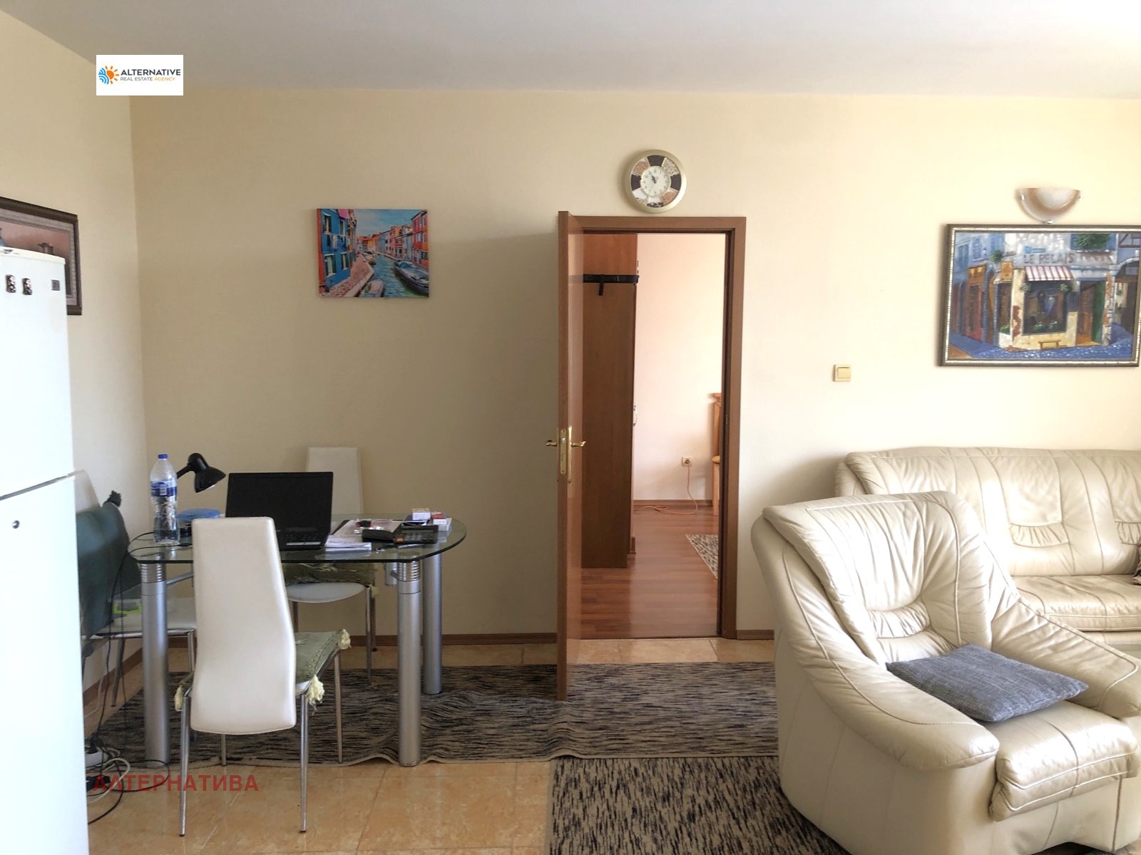 Продава 3-СТАЕН | Imot.bg — изображение 4