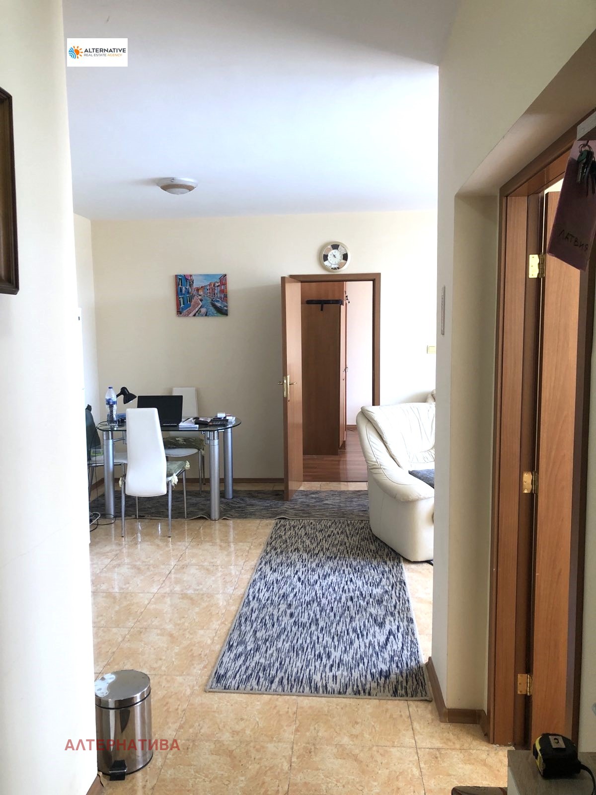 Продава 3-СТАЕН | Imot.bg — изображение 2