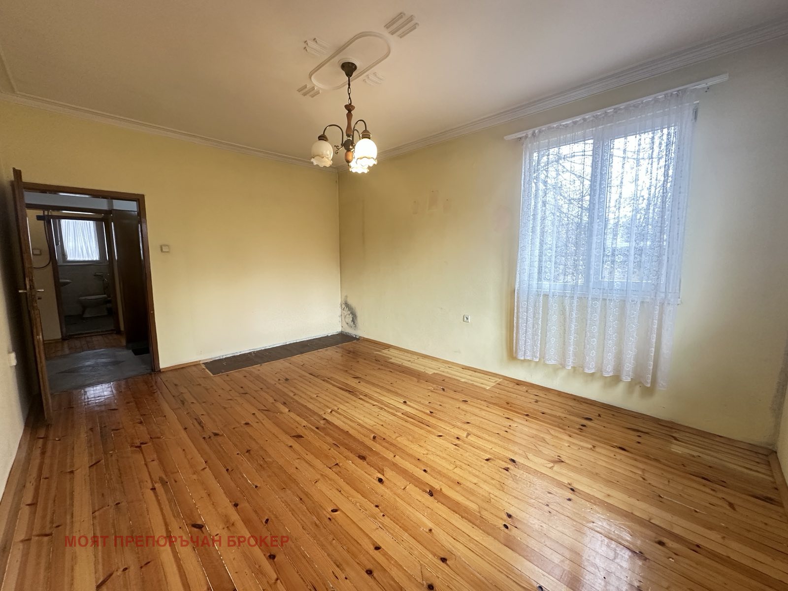 ������� 3-����� | Imot.bg � ����������� 5