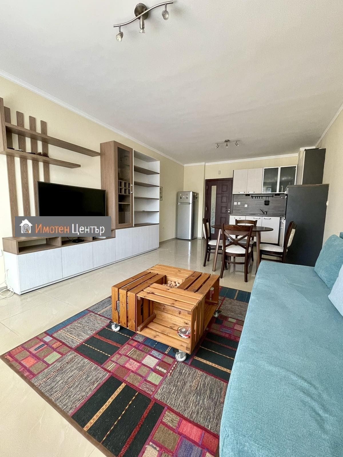 ������� 3-����� | Imot.bg � ����������� 1