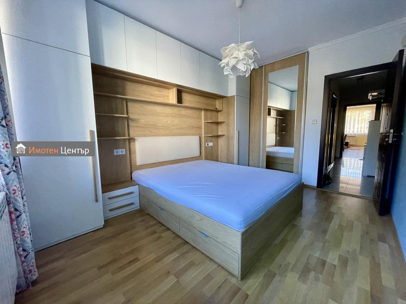 ������� 3-����� | Imot.bg � ����������� 5