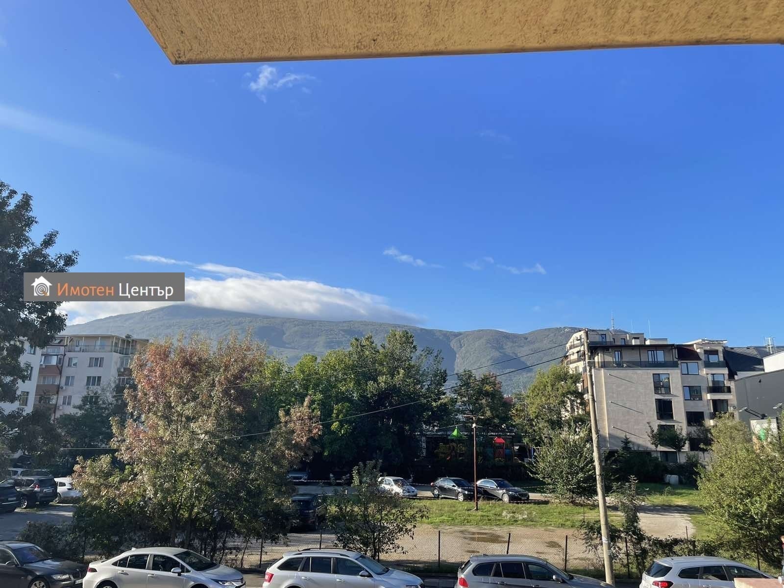 ������� 3-����� | Imot.bg � ����������� 10