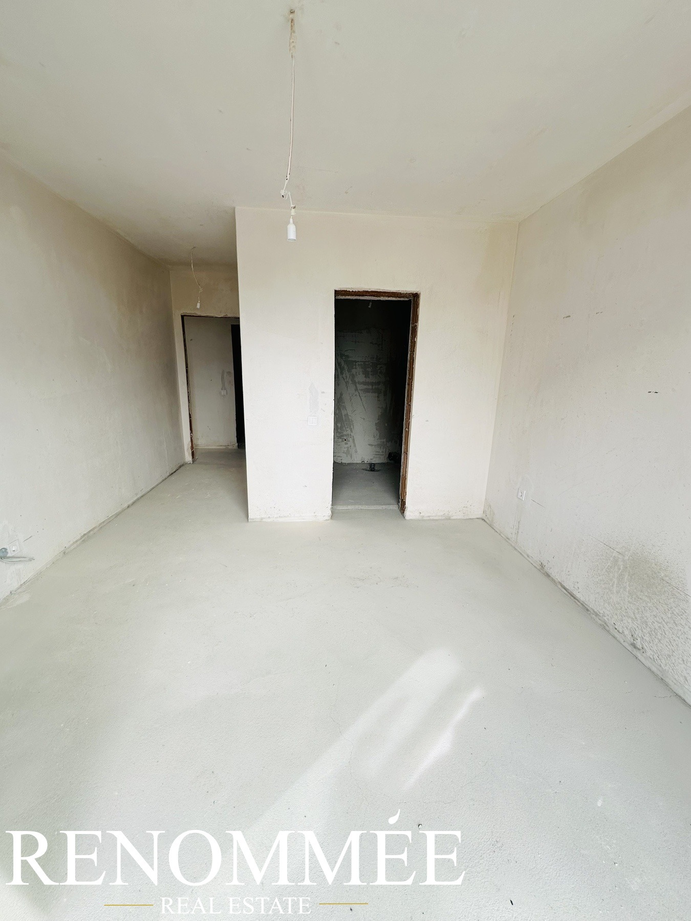 ������� 3-����� | Imot.bg � ����������� 10