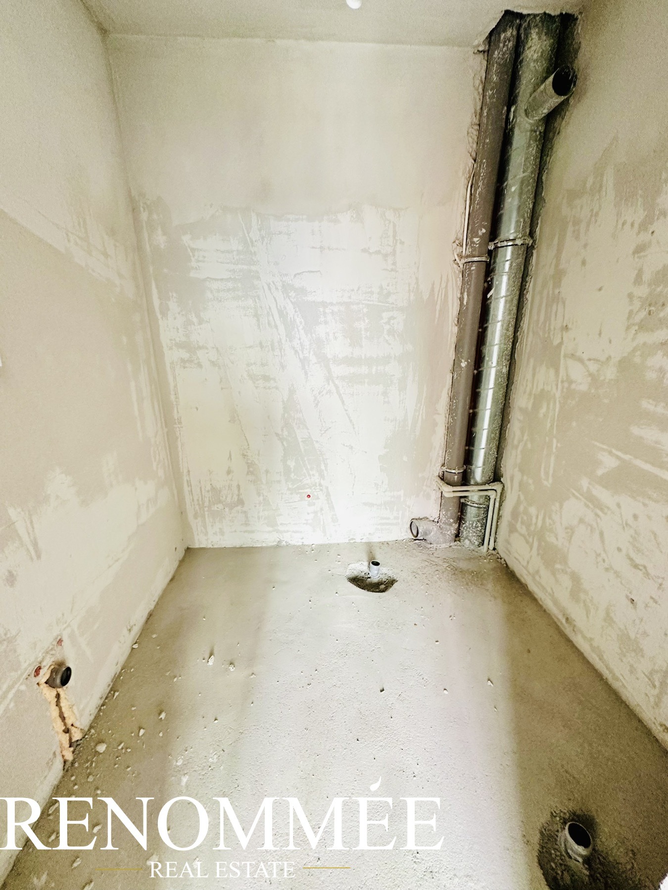 ������� 3-����� | Imot.bg � ����������� 11