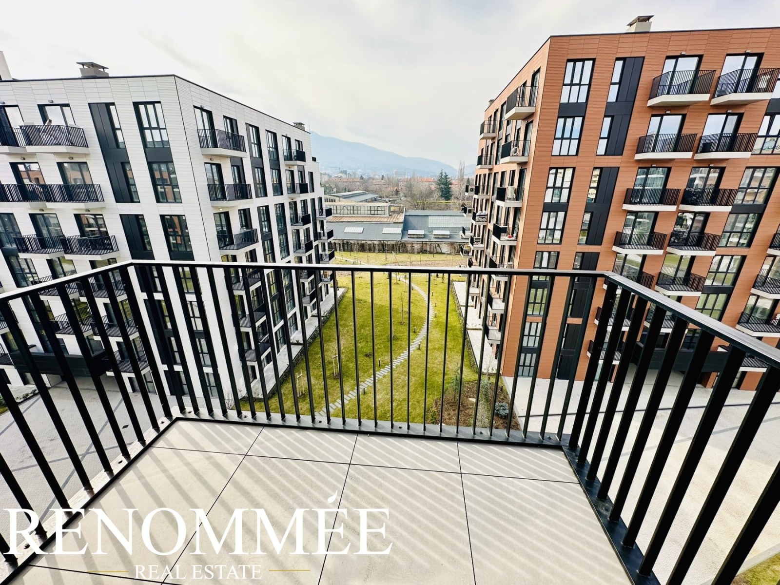 ������� 3-����� | Imot.bg � ����������� 8