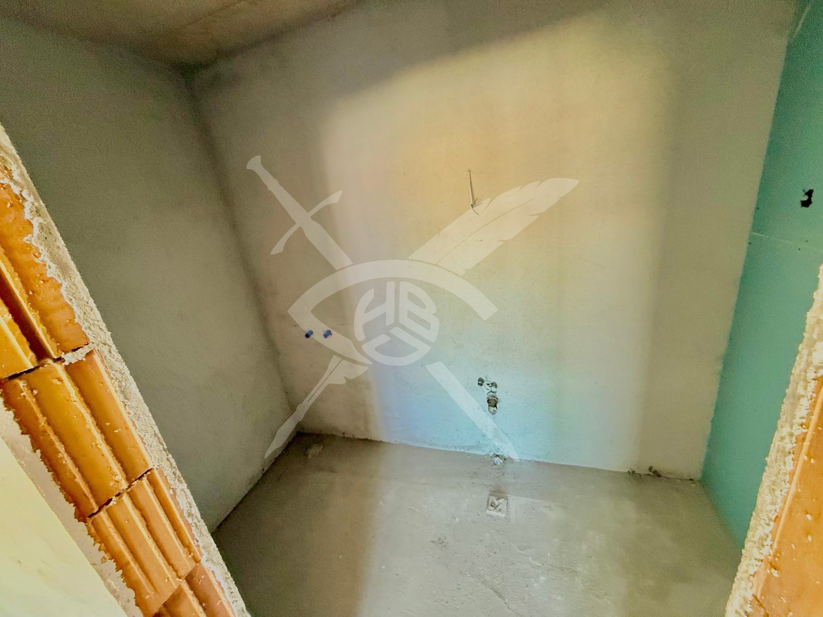 ������� 3-����� | Imot.bg � ����������� 10