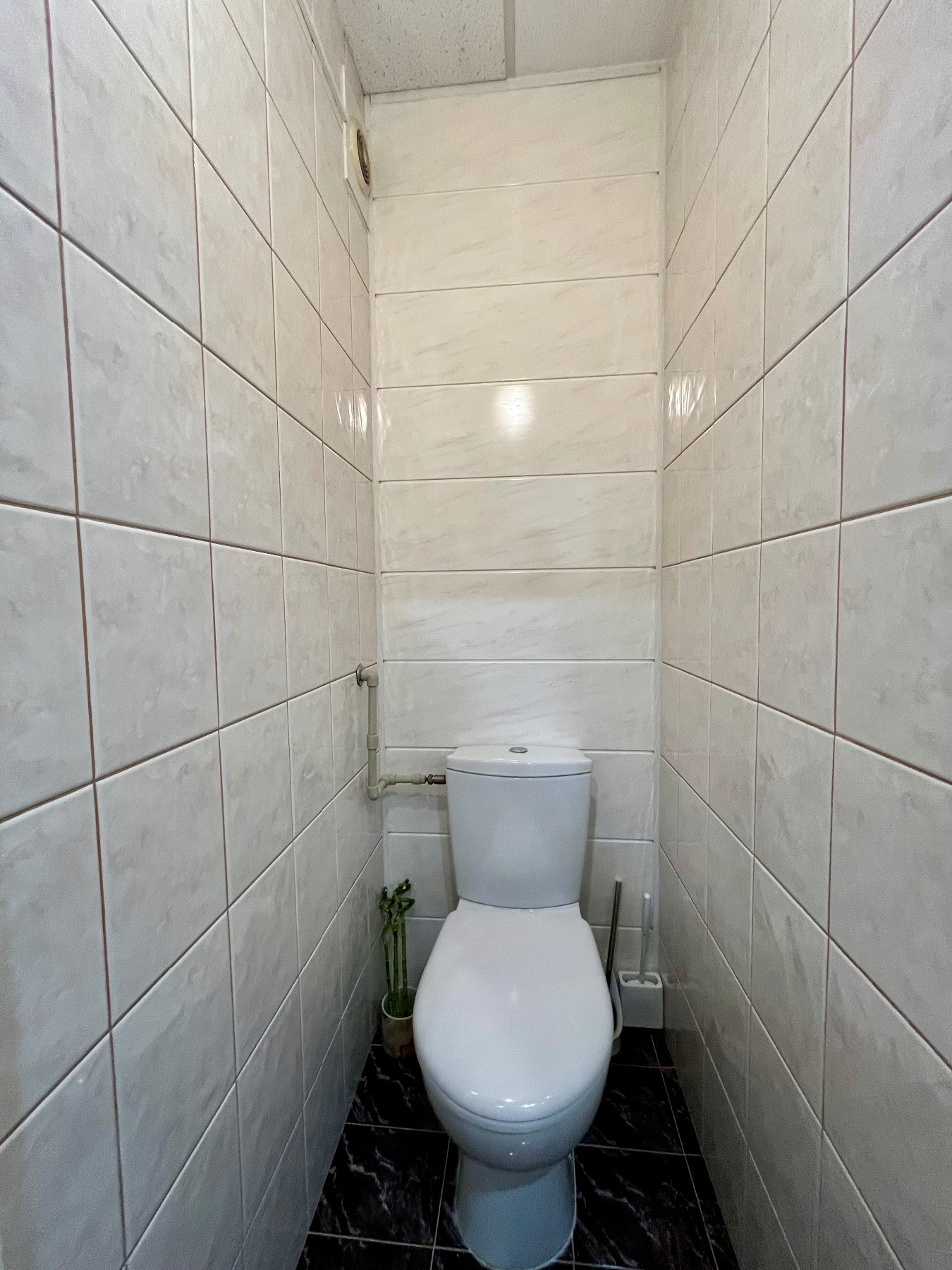 ������� 3-����� | Imot.bg � ����������� 11