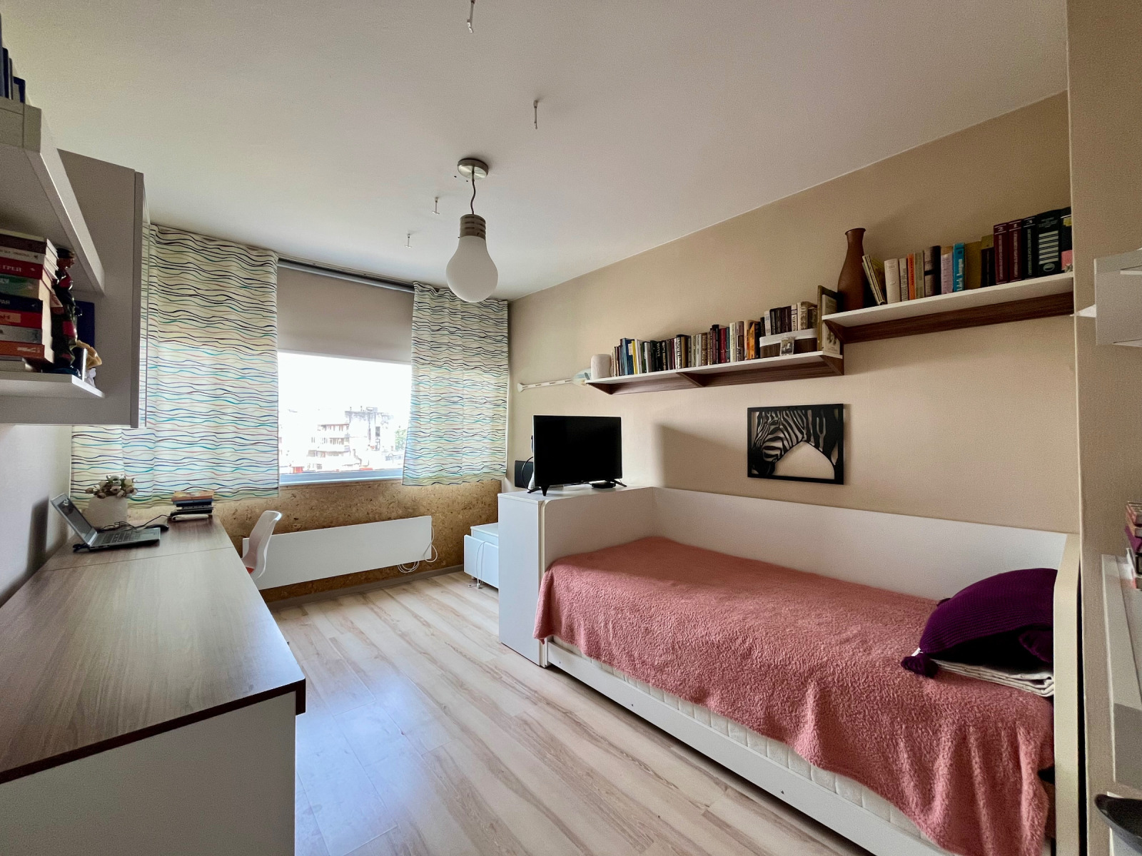 ������� 3-����� | Imot.bg � ����������� 8