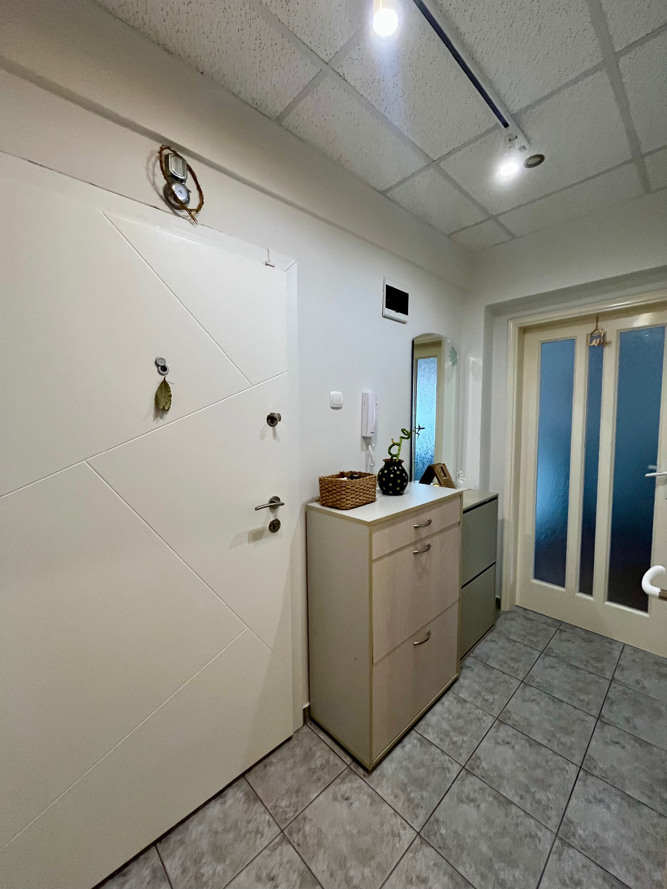������� 3-����� | Imot.bg � ����������� 14