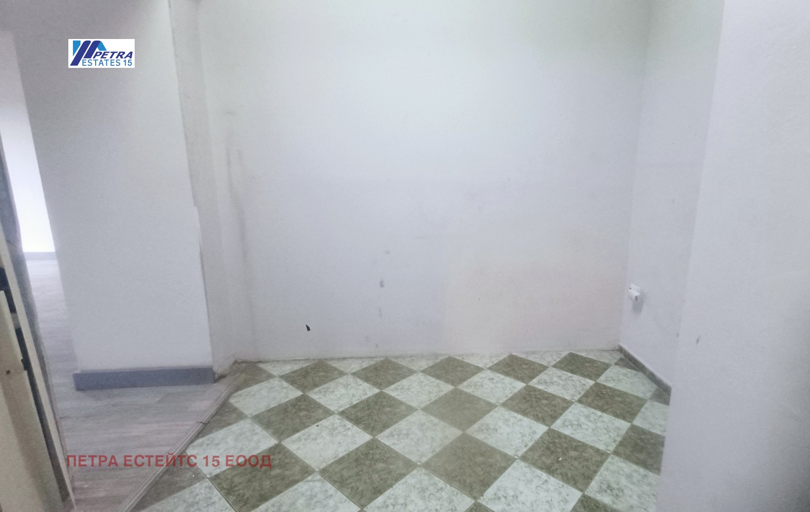 ������� ���� | Imot.bg � ����������� 6