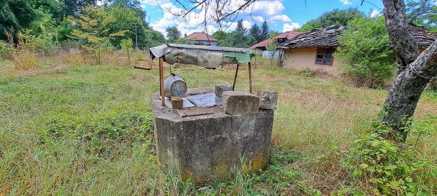 Продава КЪЩА | Imot.bg — изображение 8