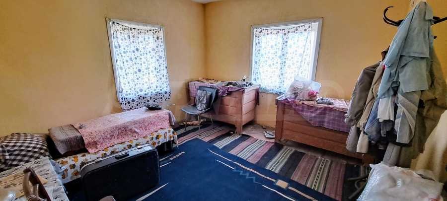 Продава КЪЩА | Imot.bg — изображение 15