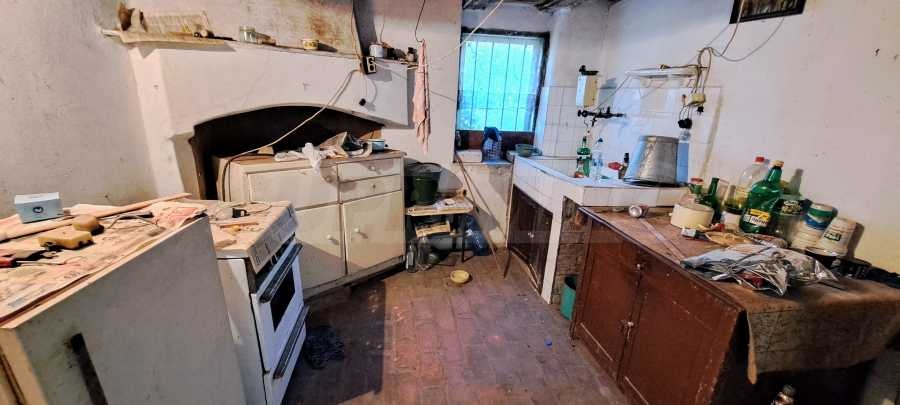 Продава КЪЩА | Imot.bg — изображение 11