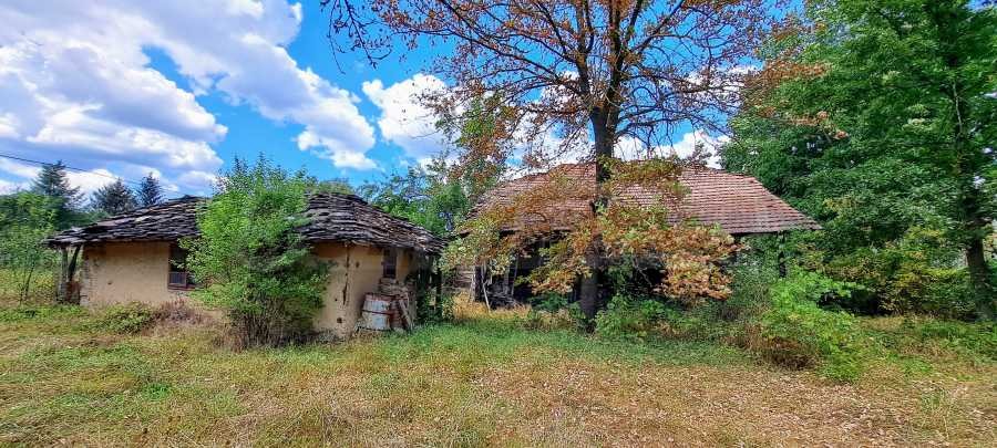 Продава КЪЩА | Imot.bg — изображение 9