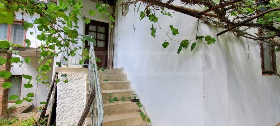 Продава КЪЩА | Imot.bg — изображение 7