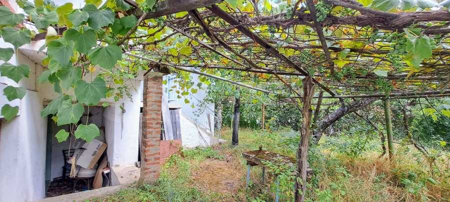 Продава КЪЩА | Imot.bg — изображение 6