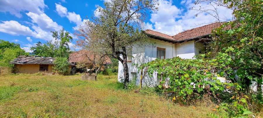 Продава КЪЩА | Imot.bg — изображение 3