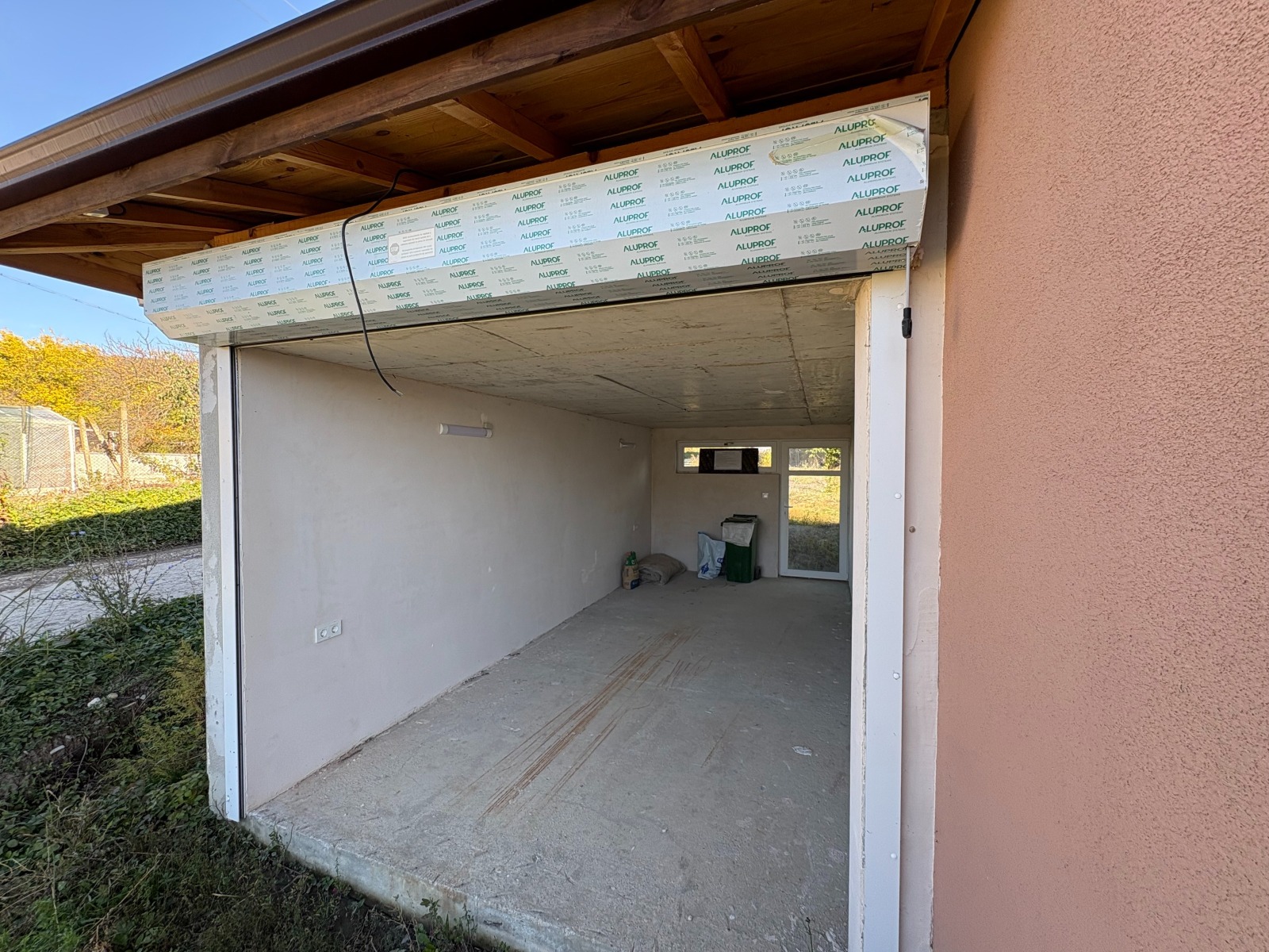 ������� ���� | Imot.bg � ����������� 4