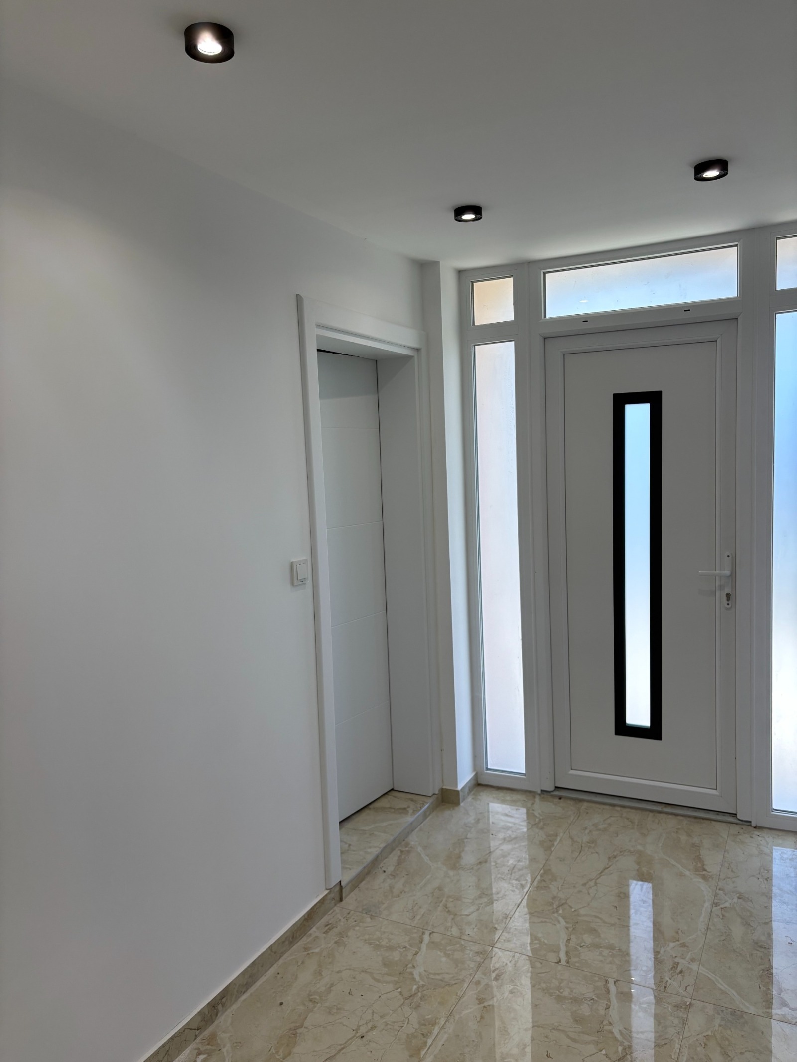 ������� ���� | Imot.bg � ����������� 6