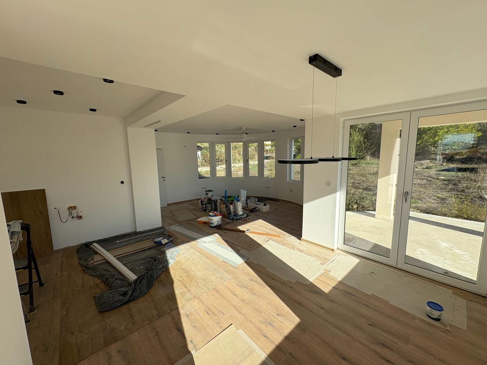 ������� ���� | Imot.bg � ����������� 7