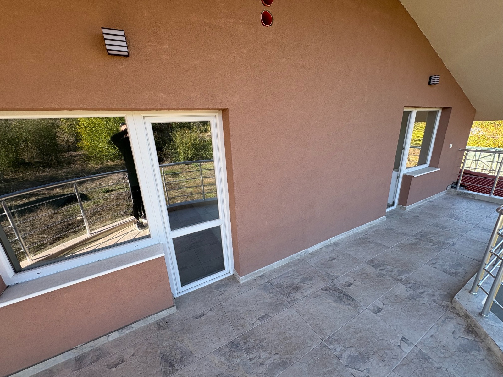 ������� ���� | Imot.bg � ����������� 11