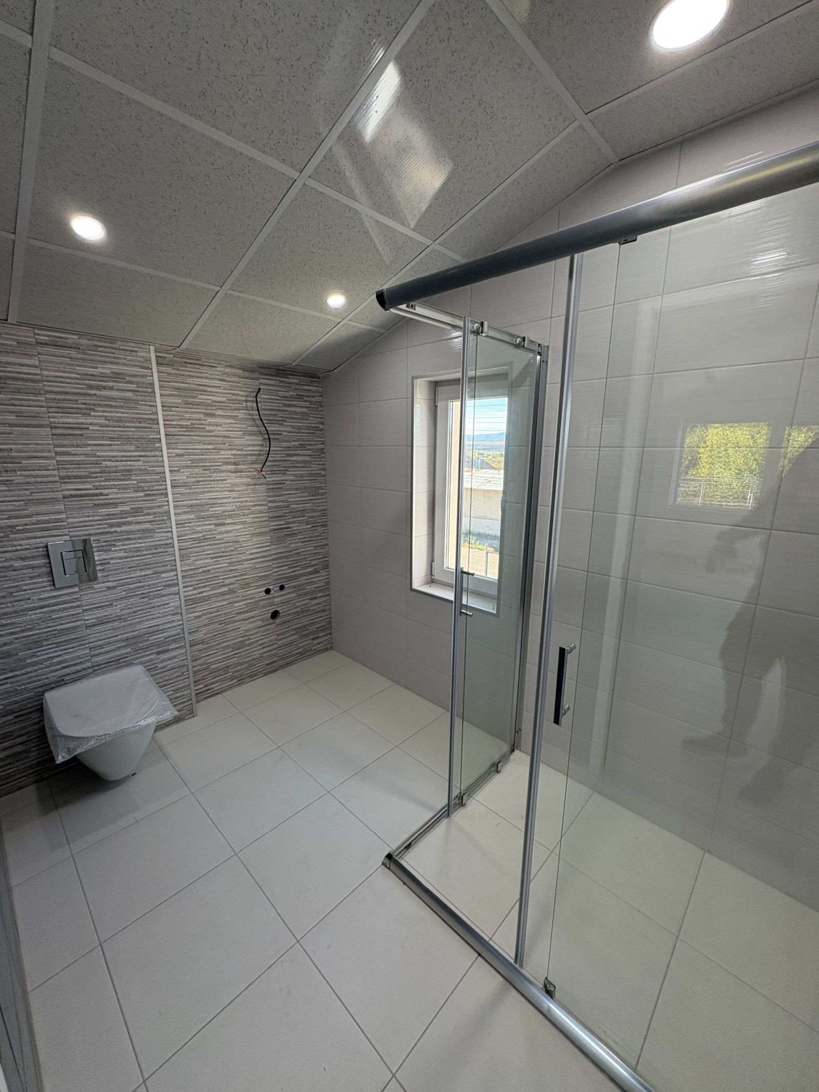 ������� ���� | Imot.bg � ����������� 5