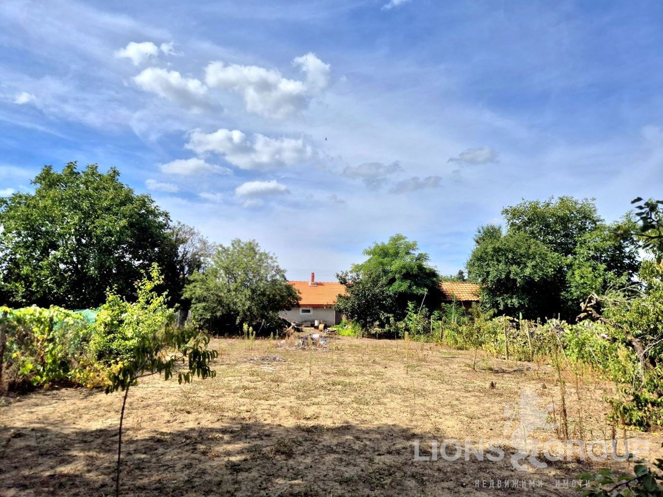 Продава КЪЩА | Imot.bg — изображение 5