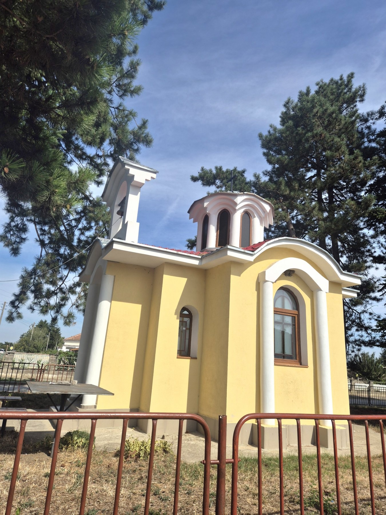 Продава КЪЩА | Imot.bg — изображение 16