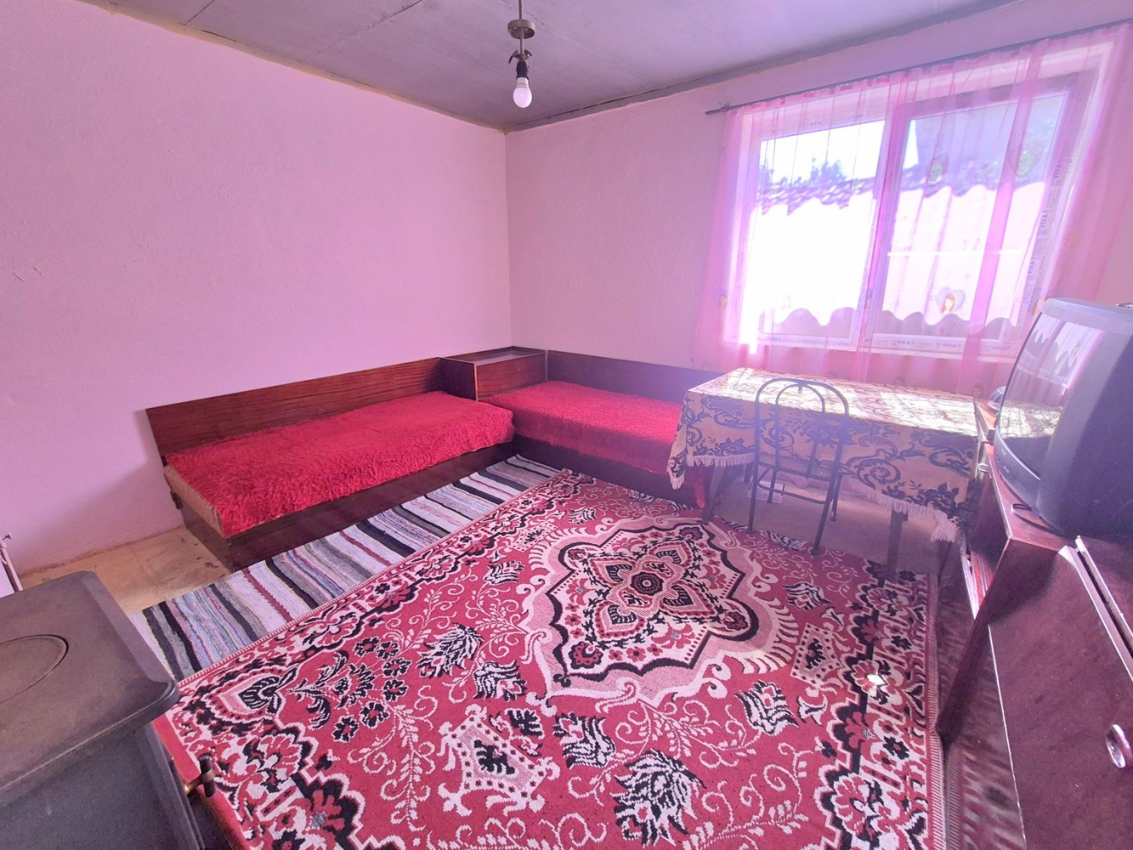 Продава КЪЩА | Imot.bg — изображение 13