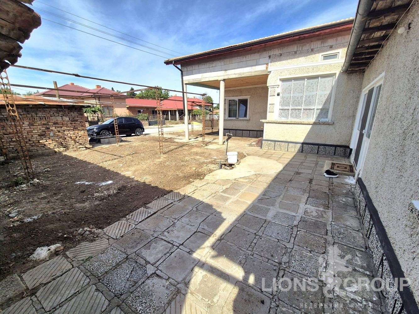 Продава КЪЩА | Imot.bg — изображение 3