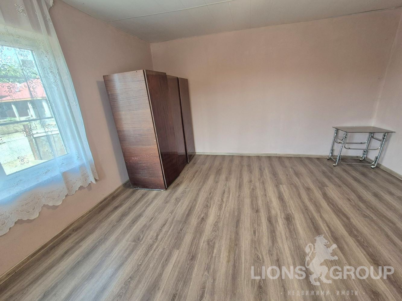 Продава КЪЩА | Imot.bg — изображение 7