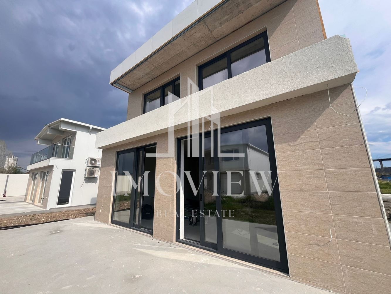 ������� ���� | Imot.bg � ����������� 8