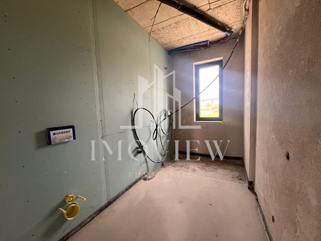 ������� ���� | Imot.bg � ����������� 7