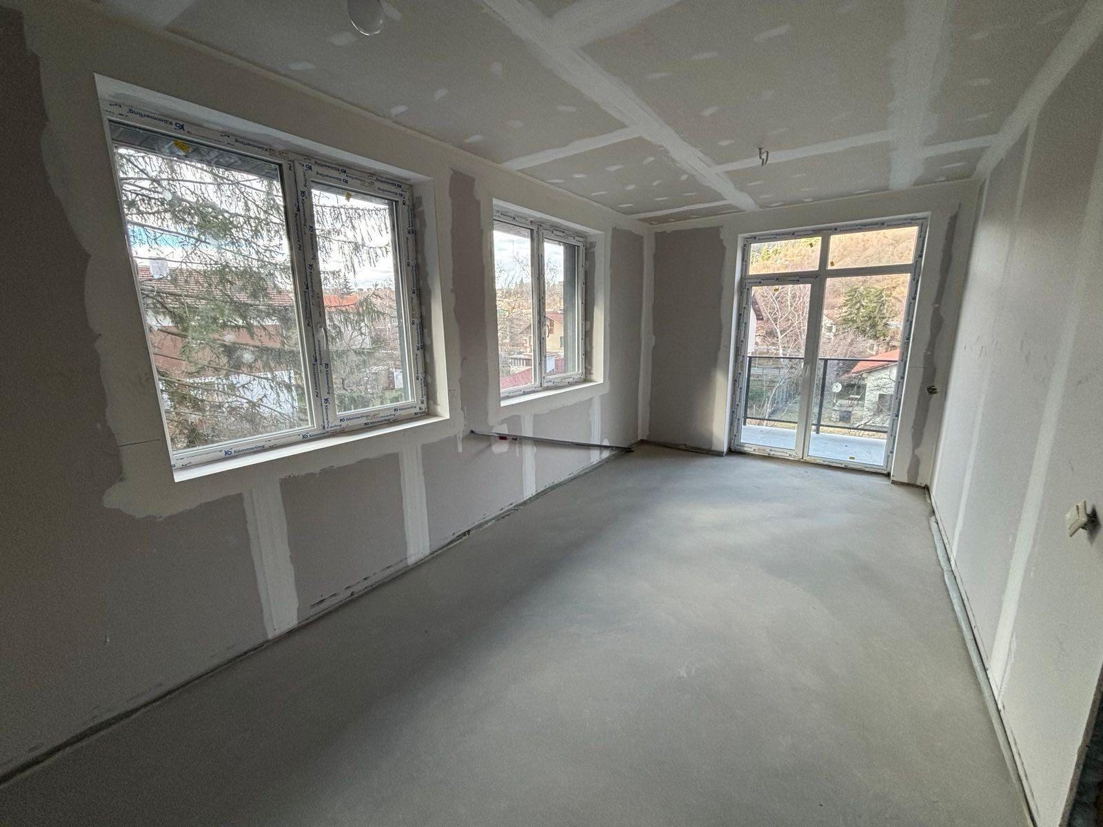 ������� ���� | Imot.bg � ����������� 11