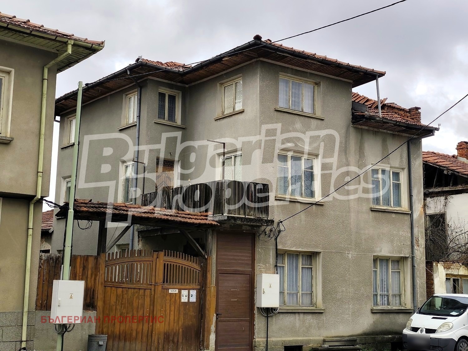������� ���� | Imot.bg � ����������� 1