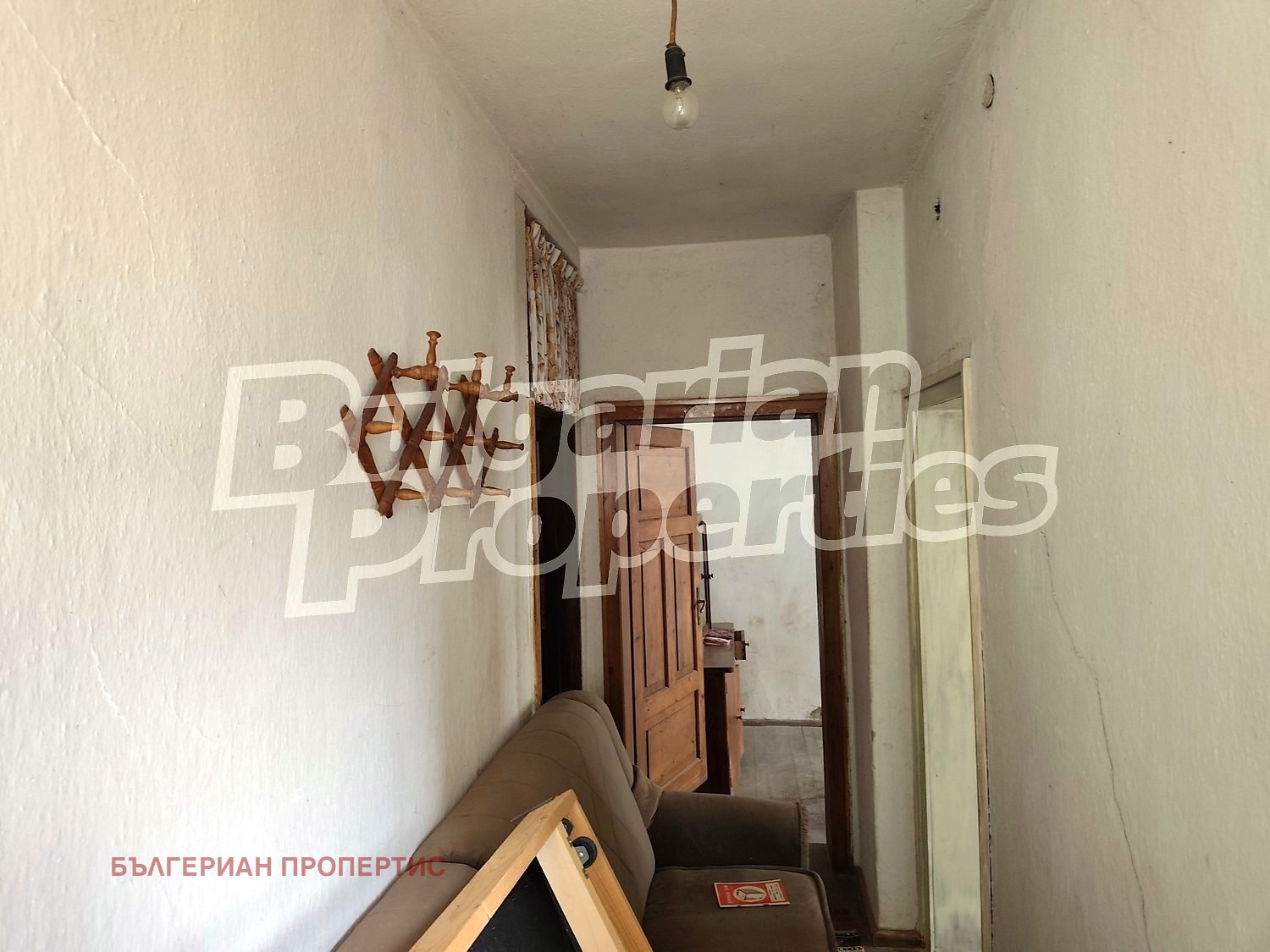 ������� ���� | Imot.bg � ����������� 9