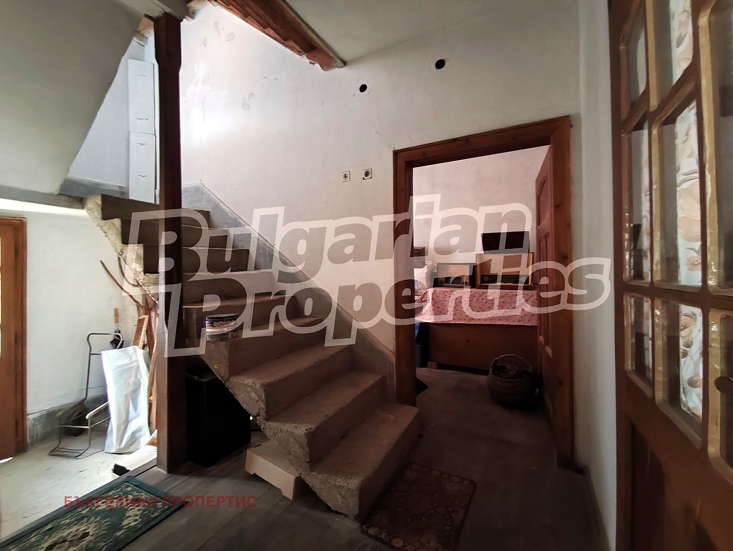 ������� ���� | Imot.bg � ����������� 3