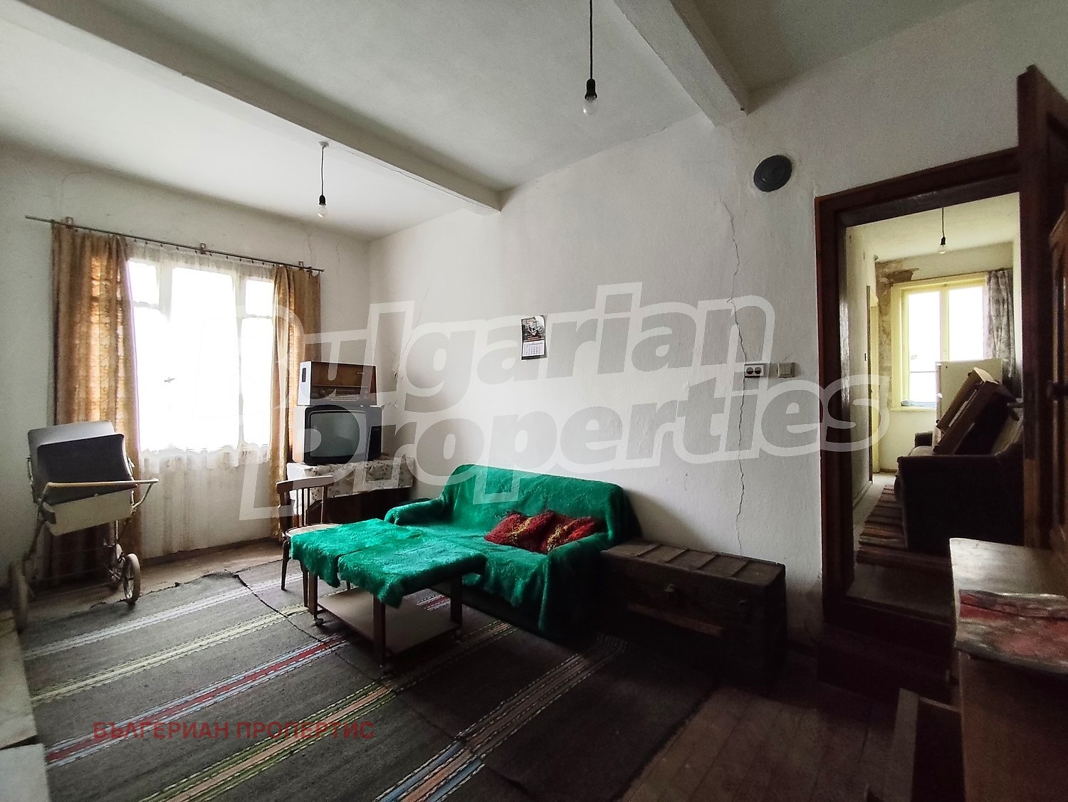 ������� ���� | Imot.bg � ����������� 14