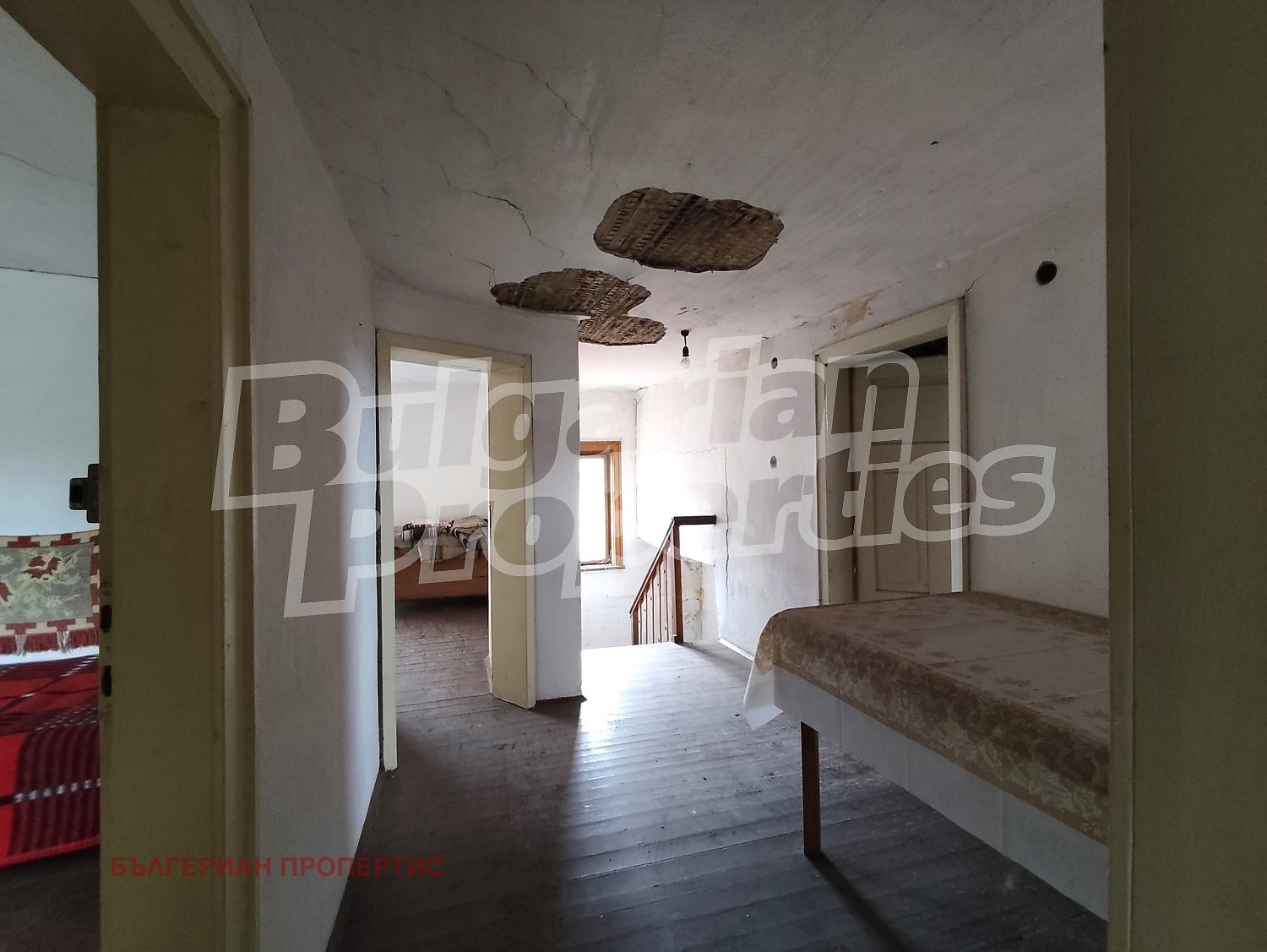 ������� ���� | Imot.bg � ����������� 5