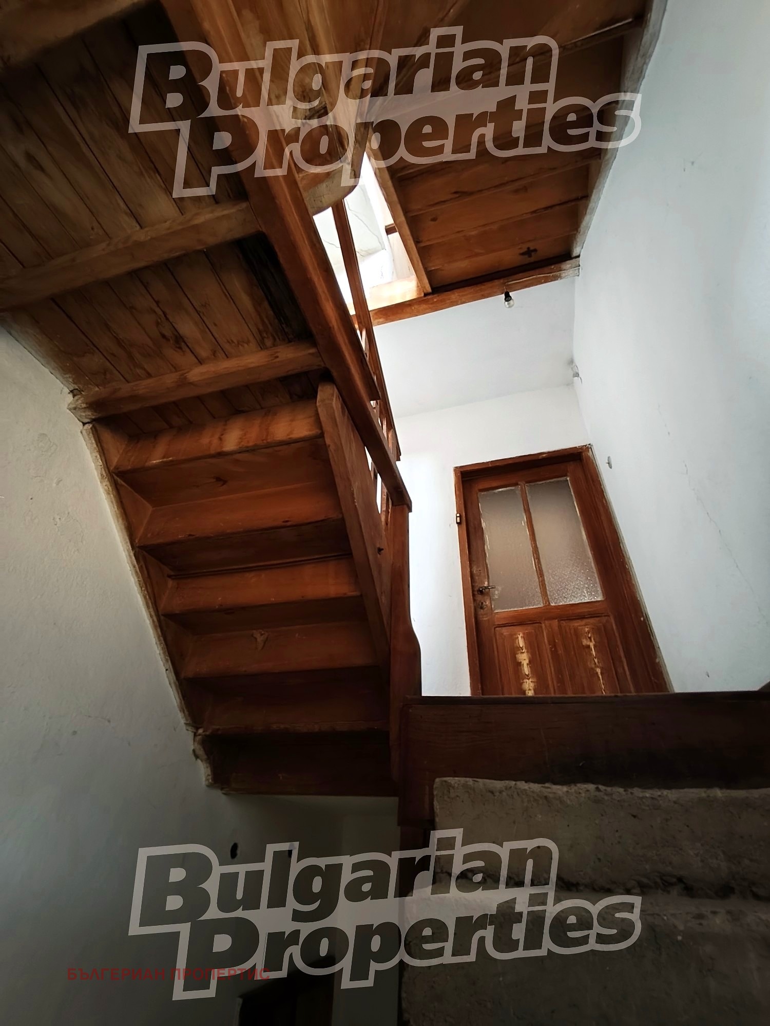������� ���� | Imot.bg � ����������� 4