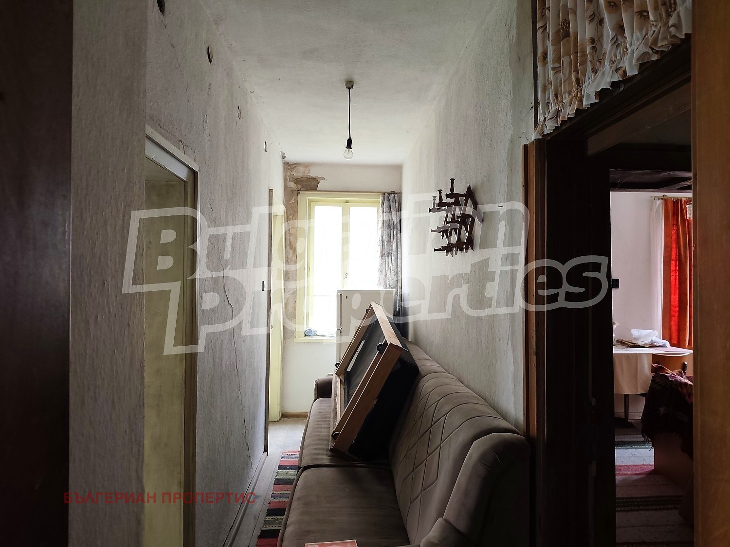 ������� ���� | Imot.bg � ����������� 10