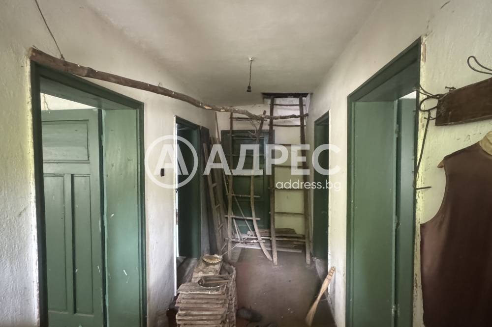 ������� ���� | Imot.bg � ����������� 3