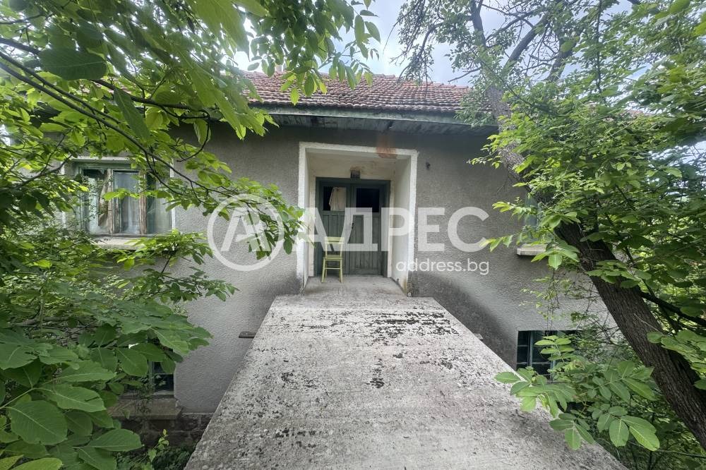 ������� ���� | Imot.bg � ����������� 4