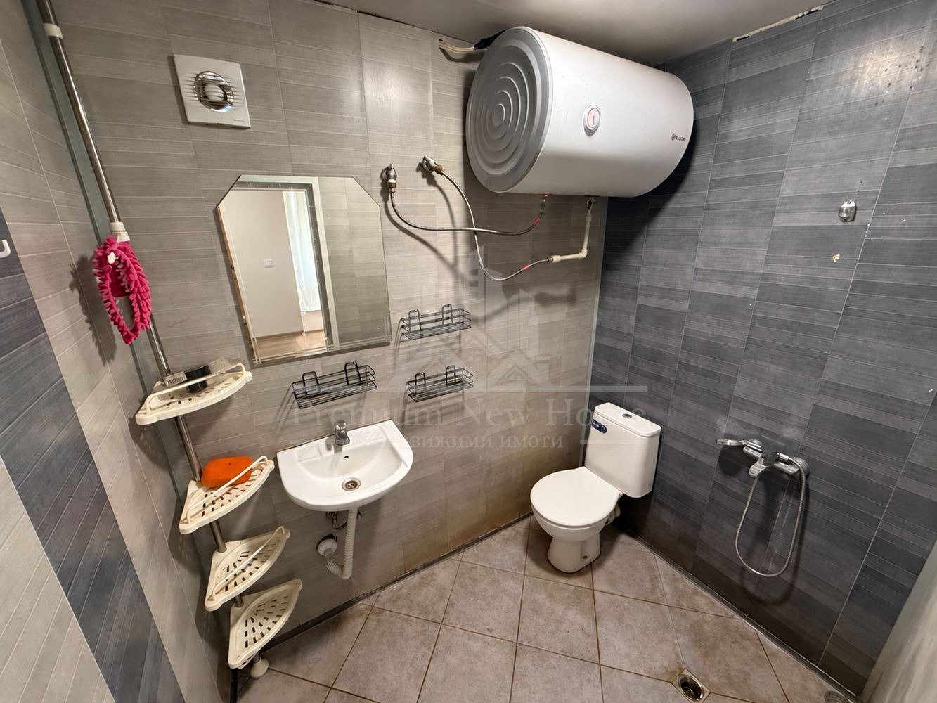 ������� ���� | Imot.bg � ����������� 8